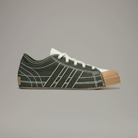 Y-3 Nizza Low JH8920 Y-3 Nizza Low JH8920