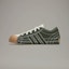 Details for Y-3 Nizza 低帮鞋 JH8920