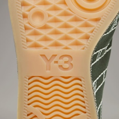 Y-3 Nizza 低帮鞋 JH8920 Cheap Y-3 Nizza 低帮鞋 JH8920
