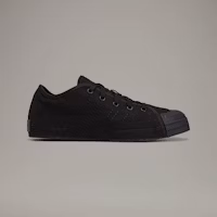 Y-3 Nizza Low JS0591 Y-3 Nizza Low JS0591