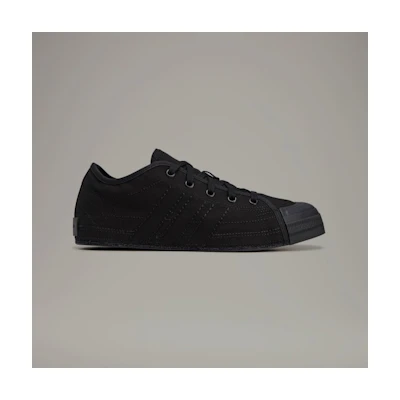 Y-3 Nizza Low