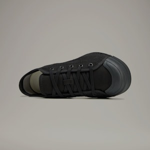 Y-3 Nizza 低筒休閒鞋 JS0591 Order Y-3 Nizza 低筒休閒鞋 JS0591