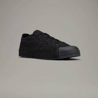 Y-3 Nizza 低帮鞋 JS0591 Shop Y-3 Nizza 低帮鞋 JS0591