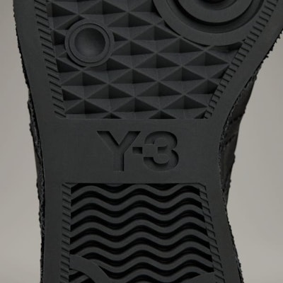 Y-3 Nizza 低筒休閒鞋 JS0591 Cheap Y-3 Nizza 低筒休閒鞋 JS0591