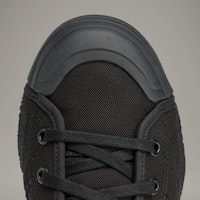 Y-3 Nizza 低帮鞋 JS0591 2