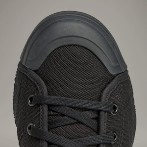 Y-3 Nizza 低筒休閒鞋 JS0591 2