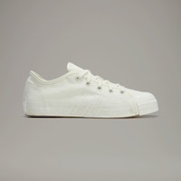 Y-3 Nizza Low Sneaker IF2040 Y-3 Nizza Low Sneaker IF2040