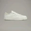 Buy Y-3 Nizza 低帮运动鞋 IF2040