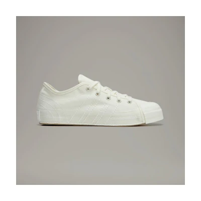 Y-3 Nizza Low Sneaker