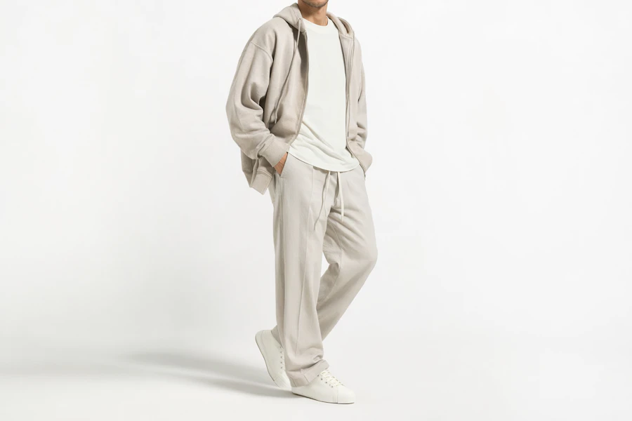 Y-3 Nizza 低帮运动鞋 IF2040 Order Y-3 Nizza 低帮运动鞋 IF2040