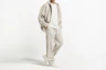 Order Y-3 Nizza 低帮运动鞋 IF2040