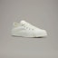 Shop Y-3 ニッツァ ロースニーカー IF2040