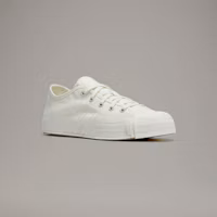 Purchase Y-3 Nizza 低筒運動鞋 IF2040