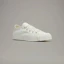 Purchase Y-3 Nizza 低帮运动鞋 IF2040