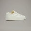 Purchase Y-3 ニッツァ ロースニーカー IF2040