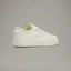Details for Y-3 Nizza 低帮运动鞋 IF2040