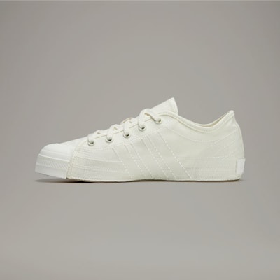 Y-3 ニッツァ ロースニーカー IF2040 Details for Y-3 ニッツァ ロースニーカー IF2040