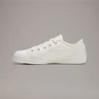 Sizing Y-3 Nizza 低筒運動鞋 IF2040