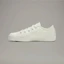 Sizing Y-3 Nizza 低帮运动鞋 IF2040