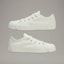 Sizing Y-3 ニッツァ ロースニーカー IF2040