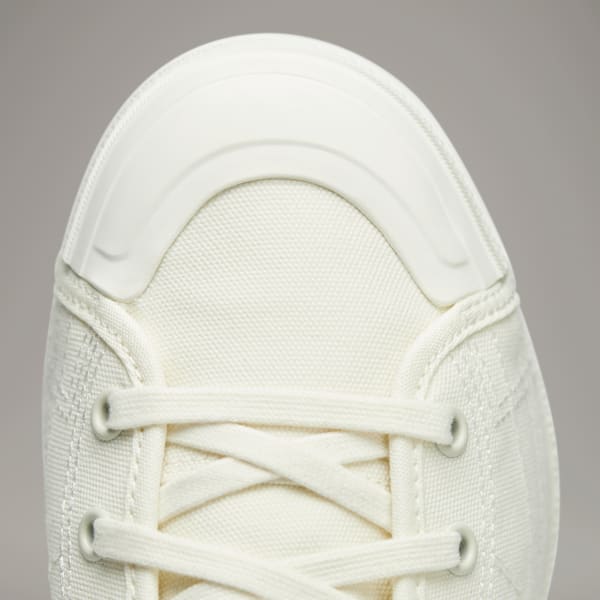 Cheap Y-3 ニッツァ ロースニーカー IF2040