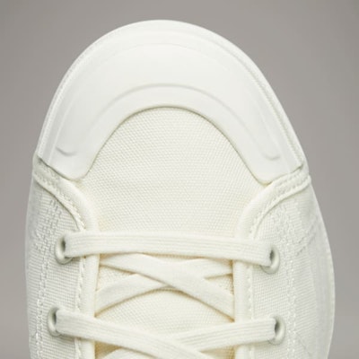 Y-3 ニッツァ ロースニーカー IF2040 Cheap Y-3 ニッツァ ロースニーカー IF2040