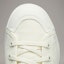 Cheap Y-3 ニッツァ ロースニーカー IF2040