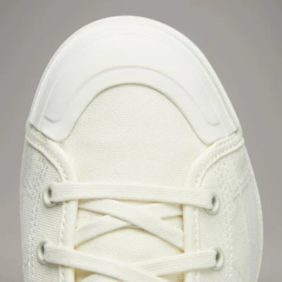 Y-3 Nizza 低帮运动鞋 IF2040 1