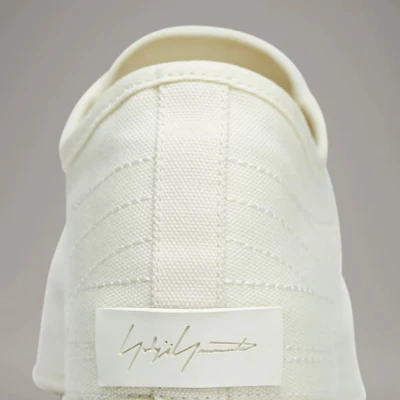 Y-3 Nizza 低帮运动鞋 IF2040 2
