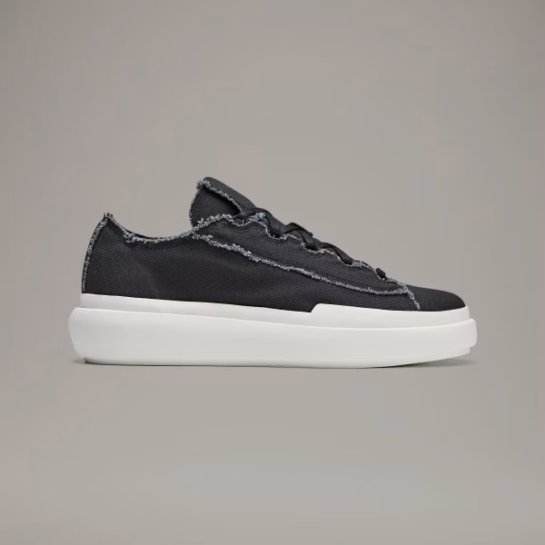 y-3-nizza-low-sneakers-id-1463