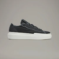 Y-3 Nizza Low Sneakers ID1463 Y-3 Nizza Low Sneakers ID1463