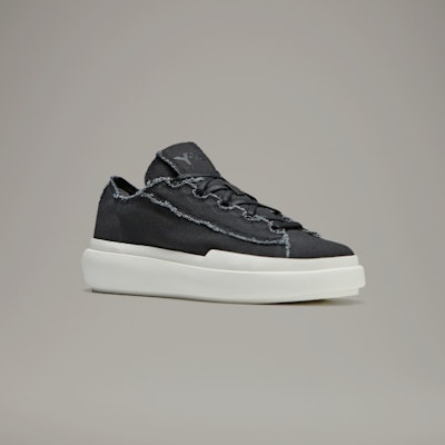 Y-3 Nizza Low Sneakers ID1463 Shop Y-3 Nizza Low Sneakers ID1463