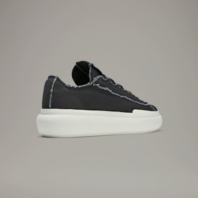Y-3 Nizza Low Sneakers ID1463 Purchase Y-3 Nizza Low Sneakers ID1463