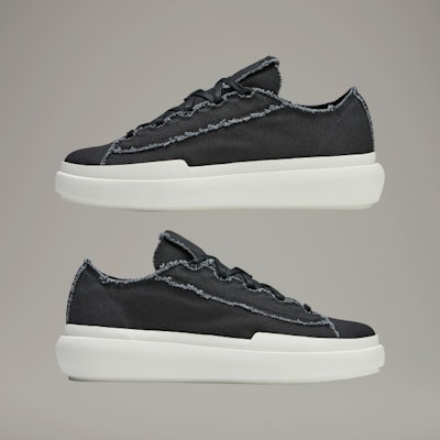 Y-3 Nizza Low Sneakers ID1463 Sizing Y-3 Nizza Low Sneakers ID1463