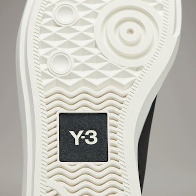 Y-3 Nizza Low Sneakers ID1463 Cheap Y-3 Nizza Low Sneakers ID1463