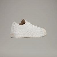 Kasut Y-3 Nizza Low Sneakers JQ2456 Purchase Kasut Y-3 Nizza Low Sneakers JQ2456