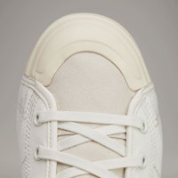 Kasut Y-3 Nizza Low Sneakers JQ2456 1