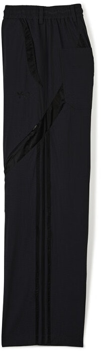 y-3-nylon-pants-relaxed-fit-casual-trousers-men-black-in-4346