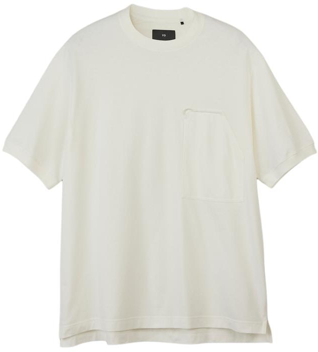 y-3-patchwork-crewneck-oversized-t-shirt-unisex-white-iz-3127
