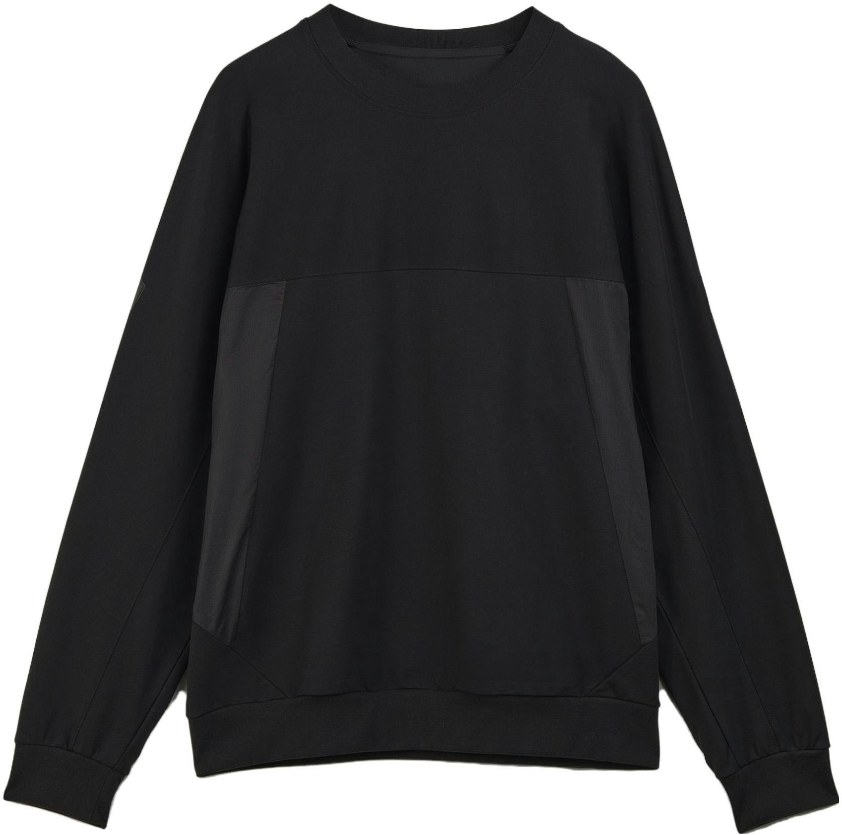 y-3-patchwork-crewneck-sweatshirt-unisex-black-h63029