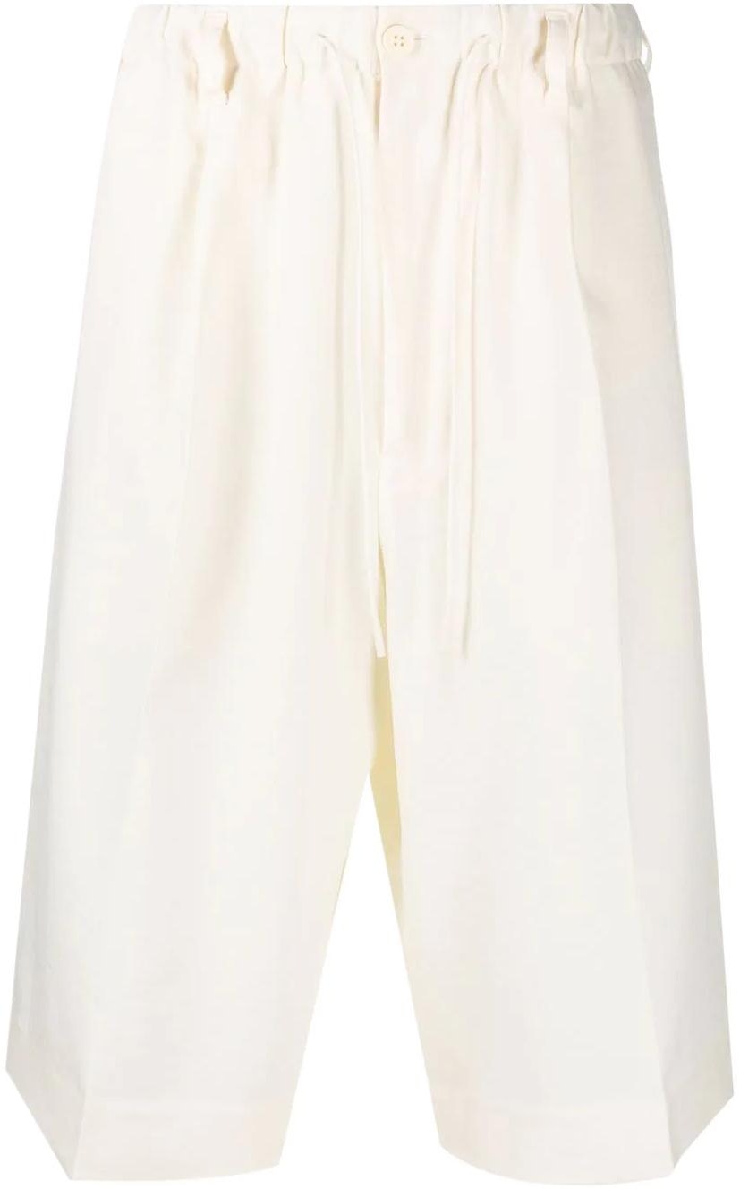 y-3-pleated-drawstring-bermuda-shorts-off-white-hg-6084