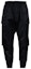 Order Y-3 Pocket Tapered Track Pants Black HB3433