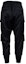Purchase Y-3 Pocket Tapered Track Pants Black HB3433