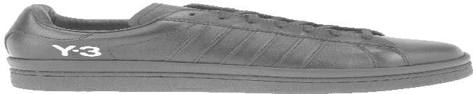 y-3-pre-black-core-white-gz-9147-black-black-corewhite