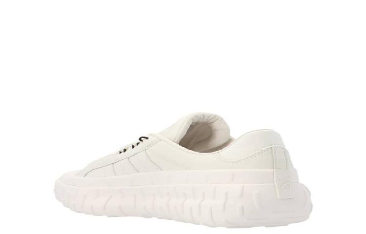 Y-3 PRE 'White' GV7679_WHITE