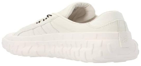 y-3-pre-white-gv-7679-white