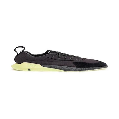 Y-3 Pre_GZ9138 'Black'