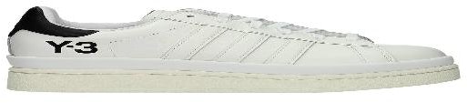y-3-pre-hich-white-hichos-42846