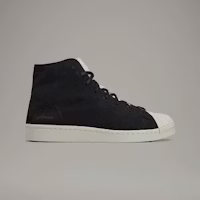 Sneaker Y-3 Pro Model JQ5004 Buy Sneaker Y-3 Pro Model JQ5004