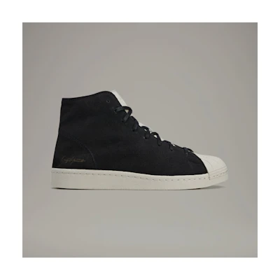Y-3 Pro Model Sneaker